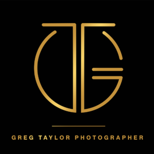 Greg Taylor Photographer | Weddings, Dance